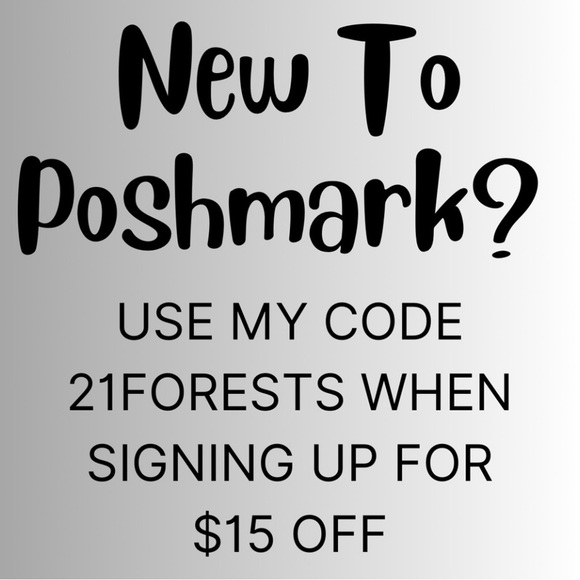 Nail Stop N Grow Clear Nail Biting Solution - Picture 7 of 7